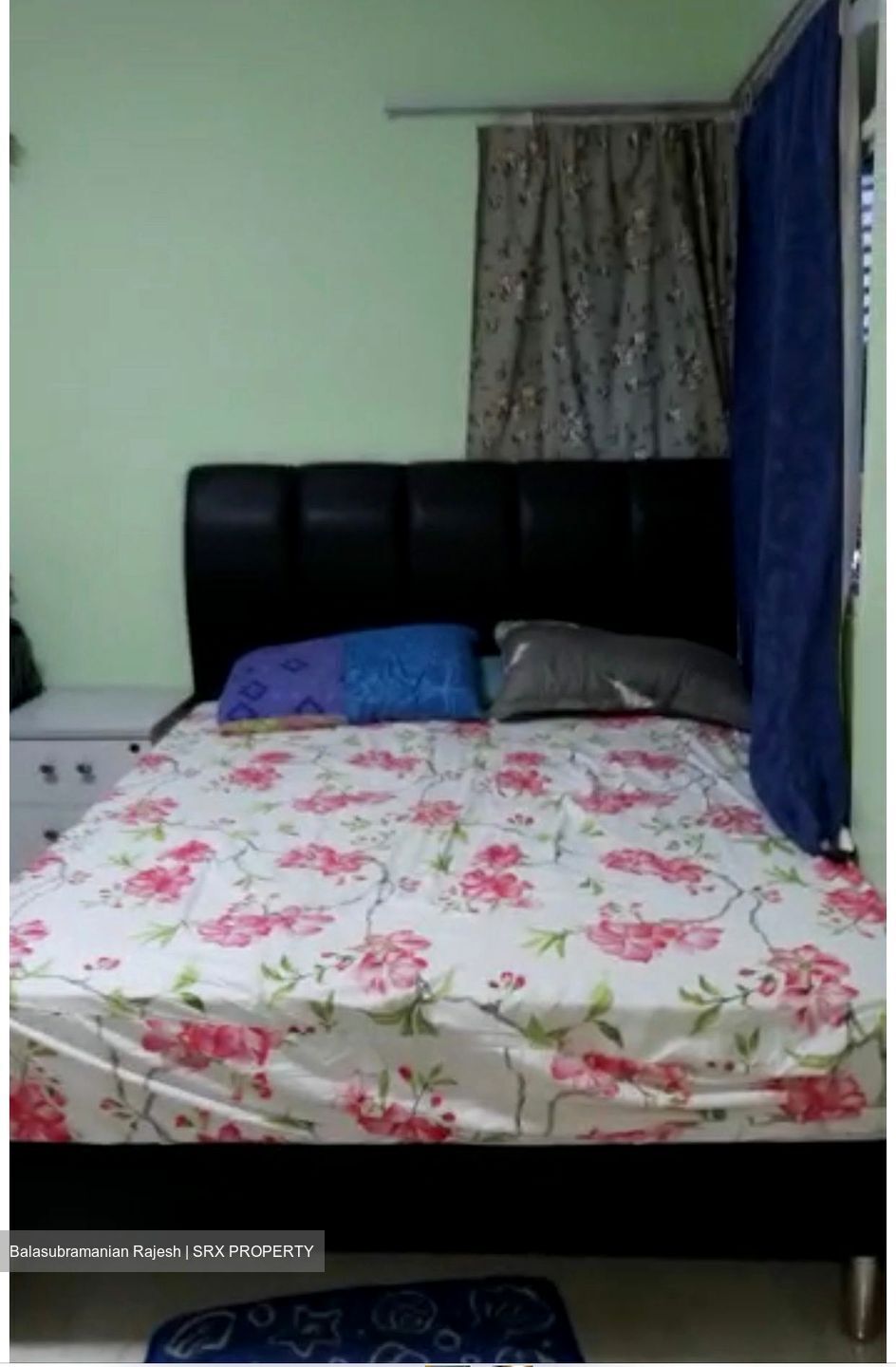 Blk 3B Kallang Heights (Kallang/Whampoa), HDB 5 Rooms #440866321